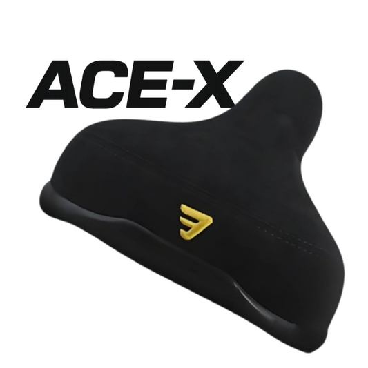 mafia seat