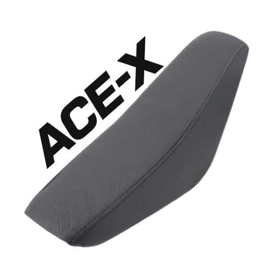 crf50 seat